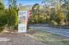 11 Pimelea Road, Snug, Tas 7054-Image