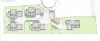 11 Pimelea Road, Snug, Tas 7054-Image