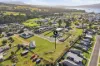 11 Pimelea Road, Snug, Tas 7054-Image