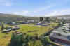 11 Pimelea Road, Snug, Tas 7054-Image