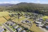 11 Pimelea Road, Snug, Tas 7054-Image