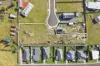 11 Pimelea Road, Snug, Tas 7054-Image