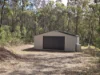 11 Pinnell Road, Crows Nest, Qld 4355