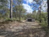 11 Pinnell Road, Crows Nest, Qld 4355-Image