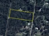 11 Pinnell Road, Crows Nest, Qld 4355-Image
