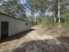 11 Pinnell Road, Crows Nest, Qld 4355-Image
