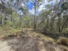 11 Pinnell Road, Crows Nest, Qld 4355-Image