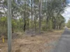 11 Pinnell Road, Crows Nest, Qld 4355-Image