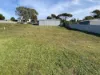 11 Pitt Street, Goolwa Beach, SA 5214-Image