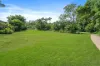 11 Powell Place, Bentley Park, Qld 4869