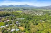 11 Powell Place, Bentley Park, Qld 4869-Image