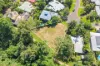 11 Powell Place, Bentley Park, Qld 4869-Image