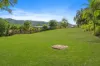 11 Powell Place, Bentley Park, Qld 4869-Image