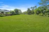 11 Powell Place, Bentley Park, Qld 4869-Image