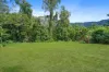 11 Powell Place, Bentley Park, Qld 4869-Image