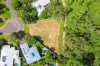 11 Powell Place, Bentley Park, Qld 4869-Image