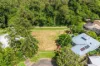 11 Powell Place, Bentley Park, Qld 4869-Image