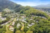 11 Powell Place, Bentley Park, Qld 4869-Image