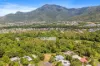 11 Powell Place, Bentley Park, Qld 4869-Image
