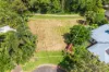 11 Powell Place, Bentley Park, Qld 4869-Image