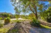 11 Reid Place, Boyup Brook, WA 6244