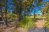 11 Reid Place, Boyup Brook, WA 6244-Image
