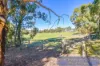 11 Reid Place, Boyup Brook, WA 6244-Image