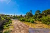 11 Reid Place, Boyup Brook, WA 6244-Image