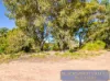 11 Reid Place, Boyup Brook, WA 6244-Image