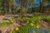 11 Reid Place, Boyup Brook, WA 6244-Image