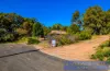 11 Reid Place, Boyup Brook, WA 6244-Image