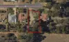11 Reid Place, Boyup Brook, WA 6244-Image