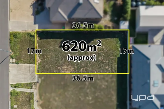 11 Riverbend Drive, Darley, Vic 3340