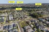 11 Riverbend Drive, Darley, Vic 3340-Image