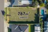 11 Riverbend Drive, Darley, Vic 3340-Image