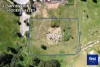 11 SAN ANTIONE CLOSE, Wallan, Vic 3756-Image