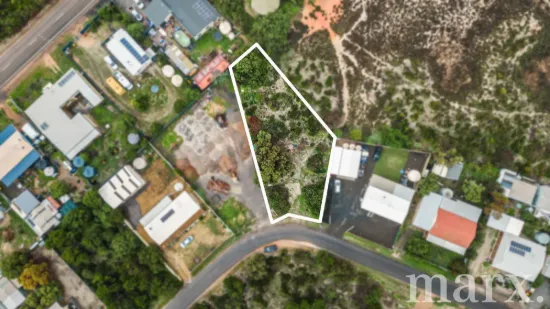 11 Sandpiper Drive, Thompson Beach, SA 5501
