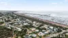 11 Sandpiper Drive, Thompson Beach, SA 5501-Image
