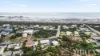 11 Sandpiper Drive, Thompson Beach, SA 5501-Image