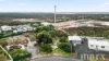 11 Sandpiper Drive, Thompson Beach, SA 5501-Image