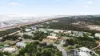 11 Sandpiper Drive, Thompson Beach, SA 5501-Image
