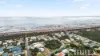 11 Sandpiper Drive, Thompson Beach, SA 5501-Image