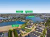 11 Seabreezer Place, Point Cook, Vic 3030
