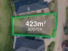 11 Seabreezer Place, Point Cook, Vic 3030-Image