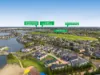 11 Seabreezer Place, Point Cook, Vic 3030-Image