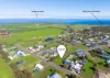 11 Seaview Close, Cape Jervis, SA 5204