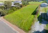 11 Seaview Close, Cape Jervis, SA 5204-Image