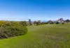 11 Seaview Close, Cape Jervis, SA 5204-Image