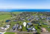 11 Seaview Close, Cape Jervis, SA 5204-Image