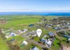 11 Seaview Close, Cape Jervis, SA 5204-Image